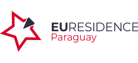 Residence Permit in Paraguay
